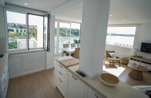 Apartamento Sunset con vistas Playa de Los Locos - Foto 11