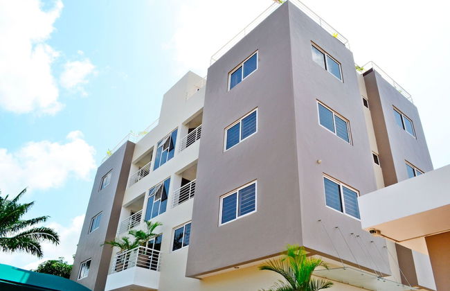 Acquah Place Residences - Photo 22