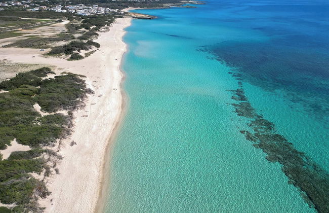 3892 Villa Mormora by Barbarhouse - Foto 49