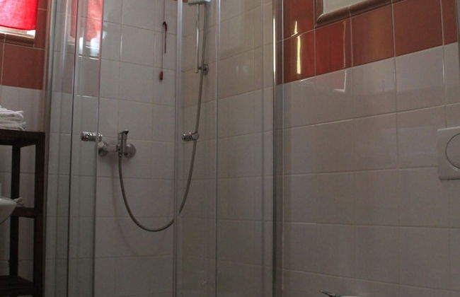 Patio Antigo Residence - Photo 25