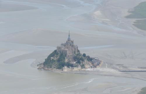 Villa Bel-Amy - Foto 24