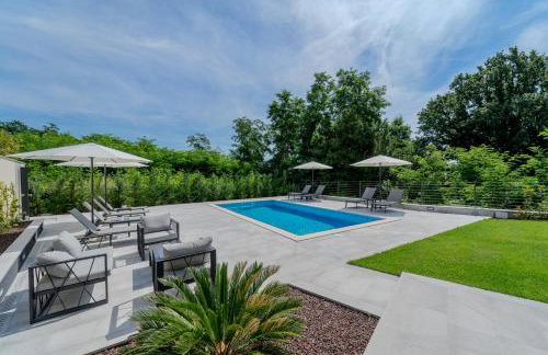 Laurier Apartments - Foto 12