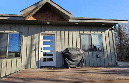 Cozy Apartment Between the Rivers - Foto 5