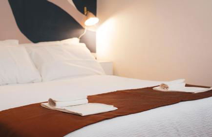 Stella 19 - residenza in centro - Foto 30