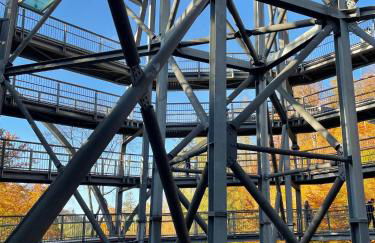 Waldloft - Okertal Goslar Harz - Photo 12