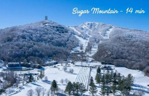 S'More To Love - Foto 72