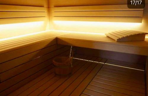 Wohlfühl-Apartment Elbtal - Foto 16