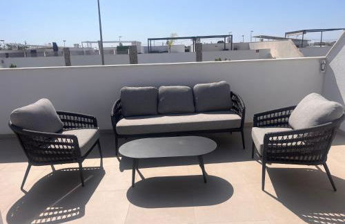 Villa Buba - Foto 14