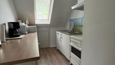 Ferienwohnung Schlossberg 3 - Foto 2