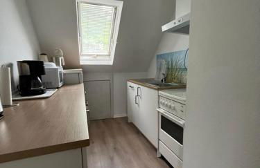 Ferienwohnung Schlossberg 3 - Foto 2