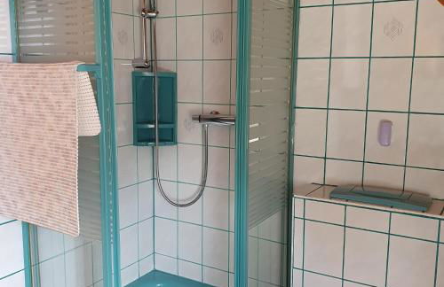 Schau ins Land - Foto 46