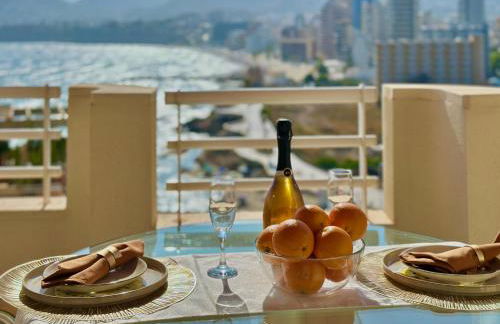 Clubrent - Rubino - Foto 16