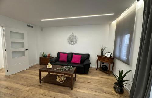 Vidanova 2 - Foto 11