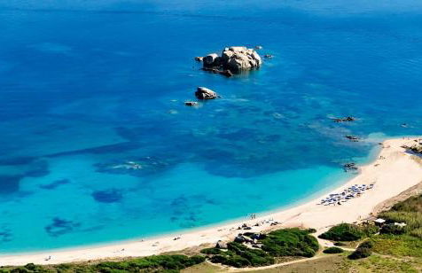 Valle dell'Erica - Photo 18