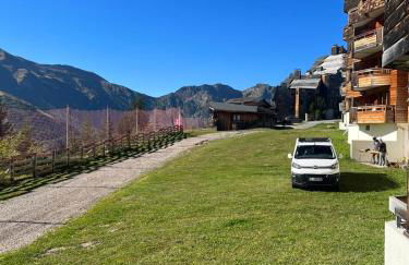 TILIA - Quartier Falaise - 2 pièces - Foto 23