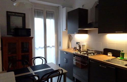 Benefica sq - Foto 16