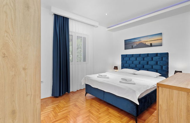 Apartments Doncic - Photo 17