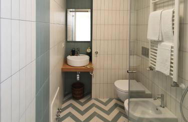 La Casa di Mina - Foto 15