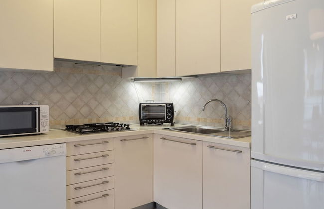 Elegant Holiday Home in Lazise with Swimming Pool near Lake - Foto 8