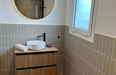 Villa Casita, New!!! Pool & Terrace - Foto 30