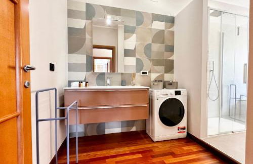 Hostdomus - Ca' Romana - Foto 24