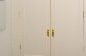 Plaza España Familiar - Foto 15