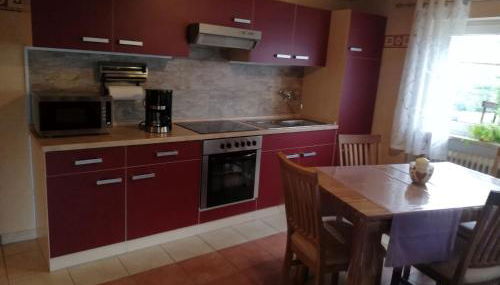 Ferienwohnung Altmaier - Ferien auf dem Lande - Foto 3