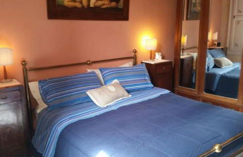 Casa San Francesco - Foto 5