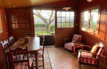 Villa La Palmera y El Mar - Foto 34