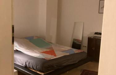 Arty Guest Appartment - Foto 17