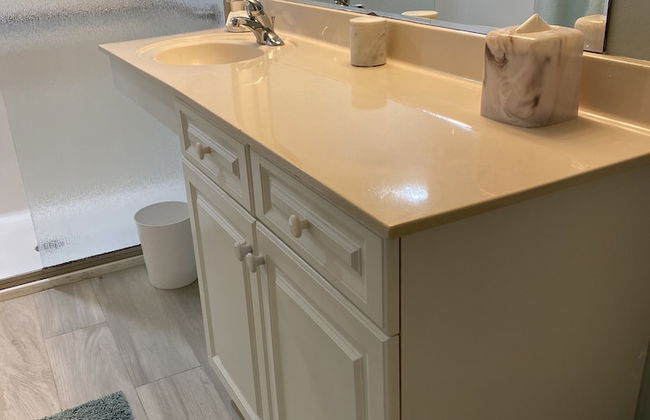 Lovers Key Resort by Check In Vacation Rentals - Photo 20