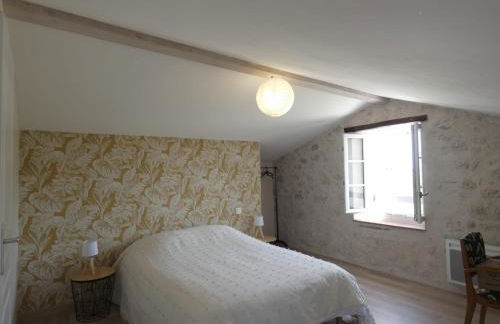 LA CAMPAGNE - Foto 21