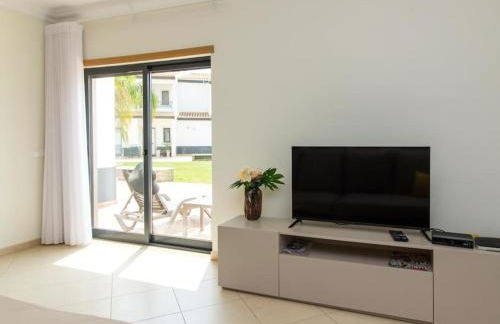 Magnólia O House by Stay ici Algarve Holiday Rental - Foto 40