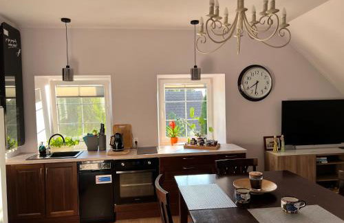 Apartamet Gabriel - Foto 19