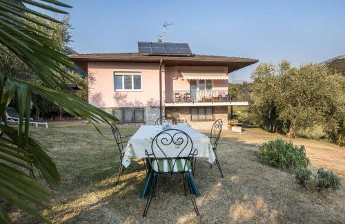 Casa Zanoni - Foto 3