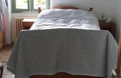 Ancient House in Village Centre - Foto 17