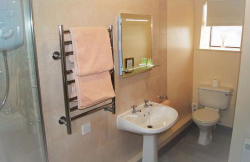 Rawcliffe House Farm Studios, Peaceful North York Moors Retreat - Foto 136