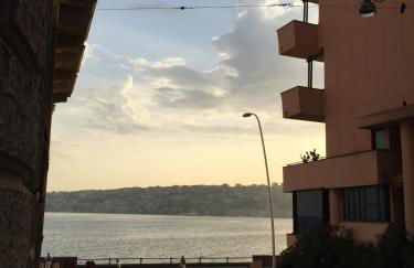 ALMA de Partenope - Relais de Charme by the sea - Foto 38