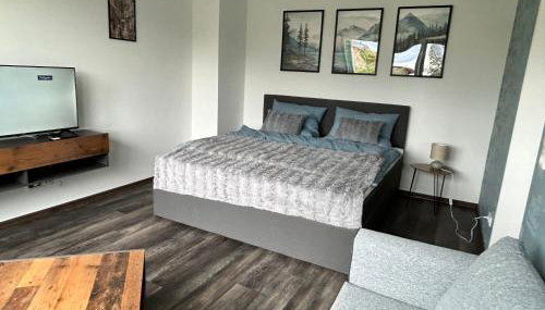 Fewo Monteurswohnung Badegasse - Foto 3