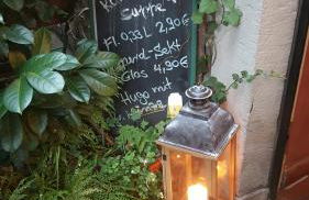 Gästehaus By George - Foto 10