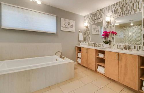 The Views, Heated pool and spacious home - Foto 23