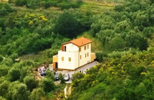 Agriturismo Monaci Templari - Foto 49