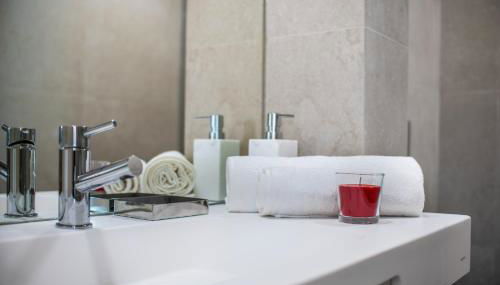 Vista Lisboa Guest Apartments - Foto 5