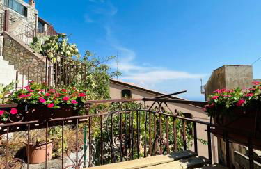 Tyche House Castelmola - Foto 42