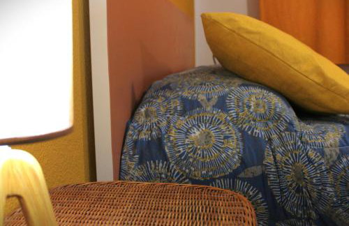 Surycan El Dorado 5th floor Apartment - Photo 23