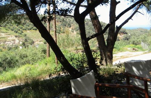 Trouli House - Foto 51