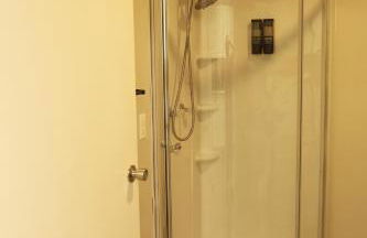 1 Bedroom studio apartment - Foto 10