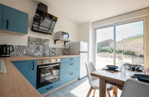 Le Hameau des Lys - 12min du PuyduFou - Photo 64