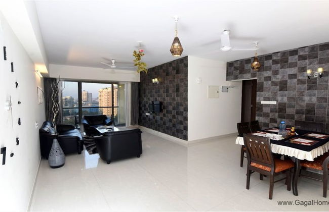 Gagal Home Business Suite - Foto 44