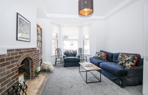 Thistle Villa - Foto 4